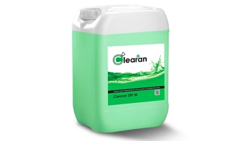 Clearan DIP M